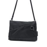 スノーピーク サコッシュ snowpeak | ギャレリア Bag&Luggage | 詳細画像10
