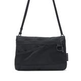 スノーピーク サコッシュ snowpeak | ギャレリア Bag&Luggage | 詳細画像11