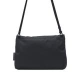 スノーピーク サコッシュ snowpeak | ギャレリア Bag&Luggage | 詳細画像13