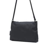スノーピーク サコッシュ snowpeak | ギャレリア Bag&Luggage | 詳細画像14