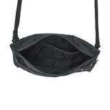 スノーピーク サコッシュ snowpeak | ギャレリア Bag&Luggage | 詳細画像19