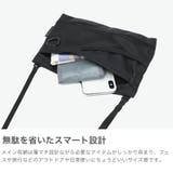 スノーピーク サコッシュ snowpeak | ギャレリア Bag&Luggage | 詳細画像3