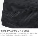 スノーピーク サコッシュ snowpeak | ギャレリア Bag&Luggage | 詳細画像4