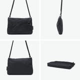 スノーピーク サコッシュ snowpeak | ギャレリア Bag&Luggage | 詳細画像6