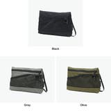 スノーピーク サコッシュ snowpeak | ギャレリア Bag&Luggage | 詳細画像7