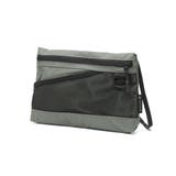 Grey | スノーピーク サコッシュ snowpeak | ギャレリア Bag&Luggage