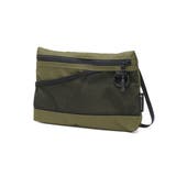 Olive | スノーピーク サコッシュ snowpeak | ギャレリア Bag&Luggage