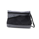 LIGHTBLUE | スノーピーク サコッシュ snow | ギャレリア Bag＆Luggage
