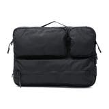 スノーピーク PCケース snowpeak | ギャレリア Bag＆Luggage | 詳細画像10 