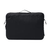 スノーピーク PCケース snowpeak | ギャレリア Bag＆Luggage | 詳細画像12 