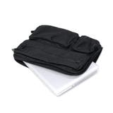 スノーピーク PCケース snowpeak | ギャレリア Bag＆Luggage | 詳細画像15 