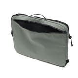 スノーピーク PCケース snowpeak | ギャレリア Bag＆Luggage | 詳細画像17 