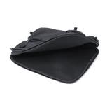 スノーピーク PCケース snowpeak | ギャレリア Bag＆Luggage | 詳細画像18 