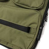 スノーピーク PCケース snowpeak | ギャレリア Bag＆Luggage | 詳細画像19 