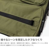 スノーピーク PCケース snowpeak | ギャレリア Bag＆Luggage | 詳細画像4 