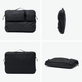 スノーピーク PCケース snowpeak | ギャレリア Bag＆Luggage | 詳細画像6 