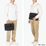 スノーピーク PCケース snowpeak | ギャレリア Bag＆Luggage | 詳細画像8 