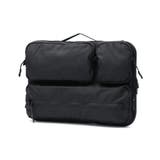 スノーピーク PCケース snowpeak | ギャレリア Bag＆Luggage | 詳細画像9 