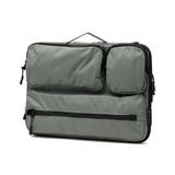 Grey | スノーピーク PCケース snowpeak | ギャレリア Bag＆Luggage