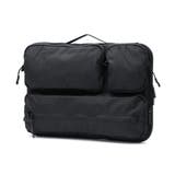 Black | スノーピーク PCケース snowpeak | ギャレリア Bag＆Luggage