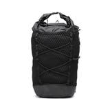スノーピーク リュック snow | ギャレリア Bag＆Luggage | 詳細画像10 