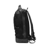スノーピーク リュック snow | ギャレリア Bag＆Luggage | 詳細画像11 