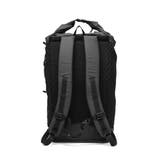 スノーピーク リュック snow | ギャレリア Bag＆Luggage | 詳細画像12 