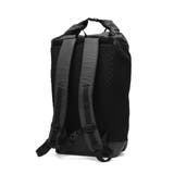 スノーピーク リュック snow | ギャレリア Bag＆Luggage | 詳細画像13 