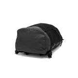 スノーピーク リュック snow | ギャレリア Bag＆Luggage | 詳細画像14 