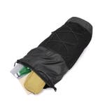 スノーピーク リュック snow | ギャレリア Bag＆Luggage | 詳細画像15 