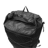 スノーピーク リュック snow | ギャレリア Bag＆Luggage | 詳細画像20 