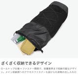 スノーピーク リュック snow | ギャレリア Bag＆Luggage | 詳細画像3 
