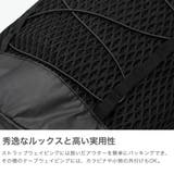 スノーピーク リュック snow | ギャレリア Bag＆Luggage | 詳細画像4 