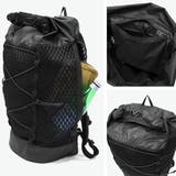 スノーピーク リュック snow | ギャレリア Bag＆Luggage | 詳細画像5 