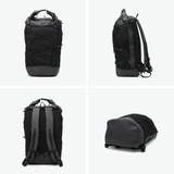 スノーピーク リュック snow | ギャレリア Bag＆Luggage | 詳細画像6 
