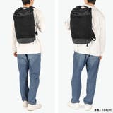 スノーピーク リュック snow | ギャレリア Bag＆Luggage | 詳細画像7 