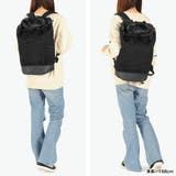 スノーピーク リュック snow | ギャレリア Bag＆Luggage | 詳細画像8 
