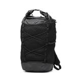 スノーピーク リュック snow | ギャレリア Bag＆Luggage | 詳細画像9 