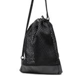 スノーピーク ショルダーバッグ snow | ギャレリア Bag＆Luggage | 詳細画像12 