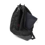 スノーピーク ショルダーバッグ snow | ギャレリア Bag＆Luggage | 詳細画像16 
