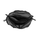 スノーピーク ショルダーバッグ snow | ギャレリア Bag＆Luggage | 詳細画像17 