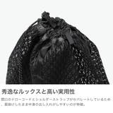 スノーピーク ショルダーバッグ snow | ギャレリア Bag＆Luggage | 詳細画像4 