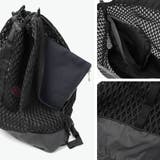 スノーピーク ショルダーバッグ snow | ギャレリア Bag＆Luggage | 詳細画像5 