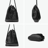 スノーピーク ショルダーバッグ snow | ギャレリア Bag＆Luggage | 詳細画像6 