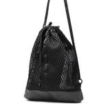 スノーピーク ショルダーバッグ snow | ギャレリア Bag＆Luggage | 詳細画像8 