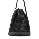 スノーピーク ショルダーバッグ snow | ギャレリア Bag＆Luggage | 詳細画像9 