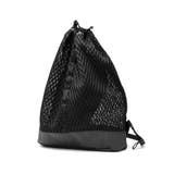 Black | スノーピーク ショルダーバッグ snow | ギャレリア Bag＆Luggage