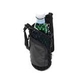スノーピーク ボトルホルダー snow | ギャレリア Bag＆Luggage | 詳細画像13 