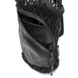 スノーピーク ボトルホルダー snow | ギャレリア Bag＆Luggage | 詳細画像14 