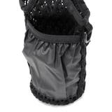 スノーピーク ボトルホルダー snow | ギャレリア Bag＆Luggage | 詳細画像15 